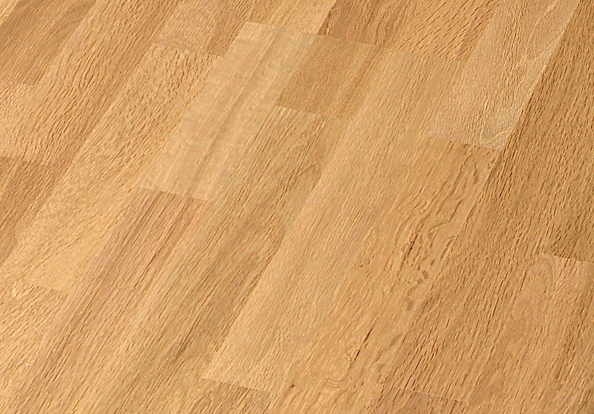 Parkett-Boston-Schiffsboden-Eiche-Natur-52SBCL14-EI20-Detailbild Schiffsboden Eiche Natur geölt