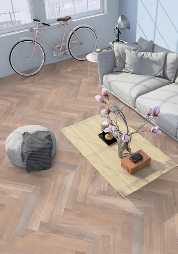 Brunnthal-2HiOAnmFwC1HUx