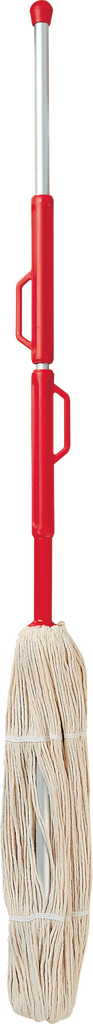 Woca-Swep-Mop-Rot Woca Swep Mop