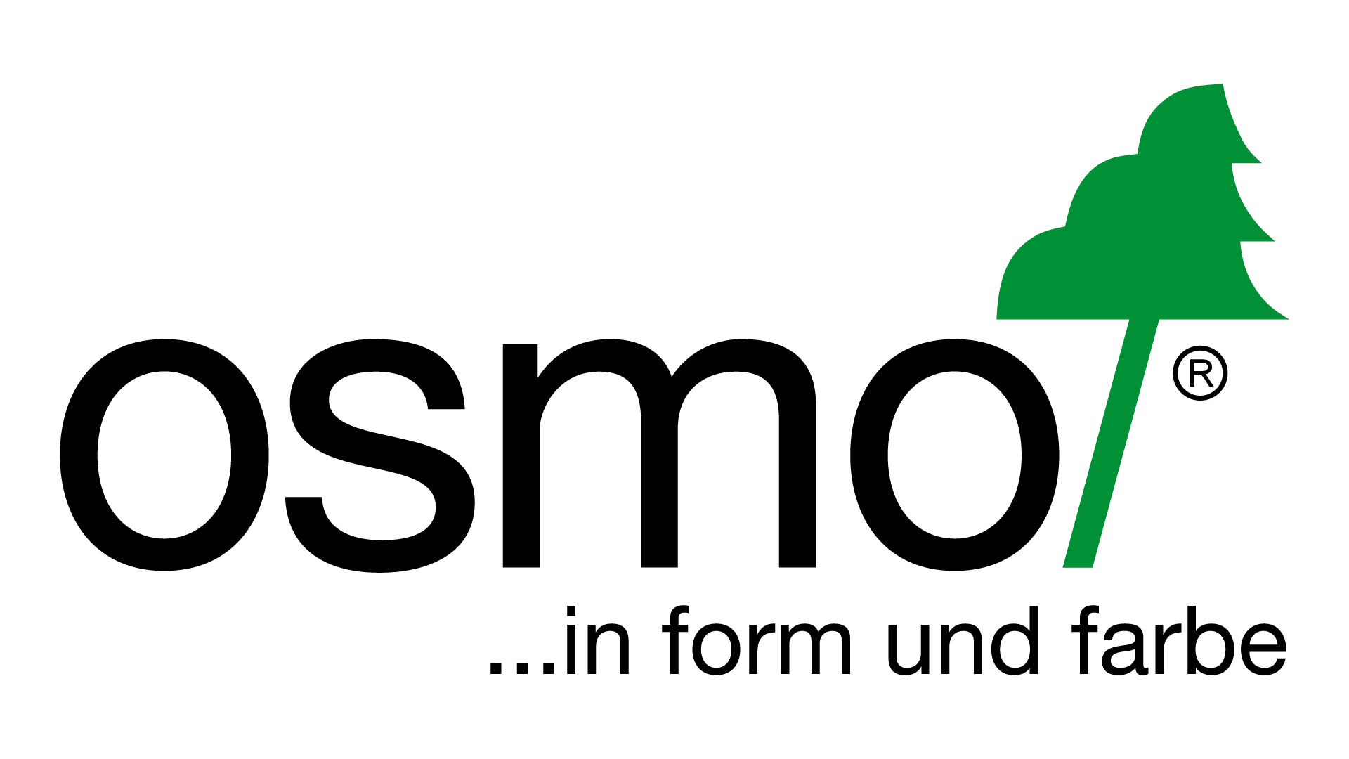 Osmo Holz und Color GmbH & Co. KG 