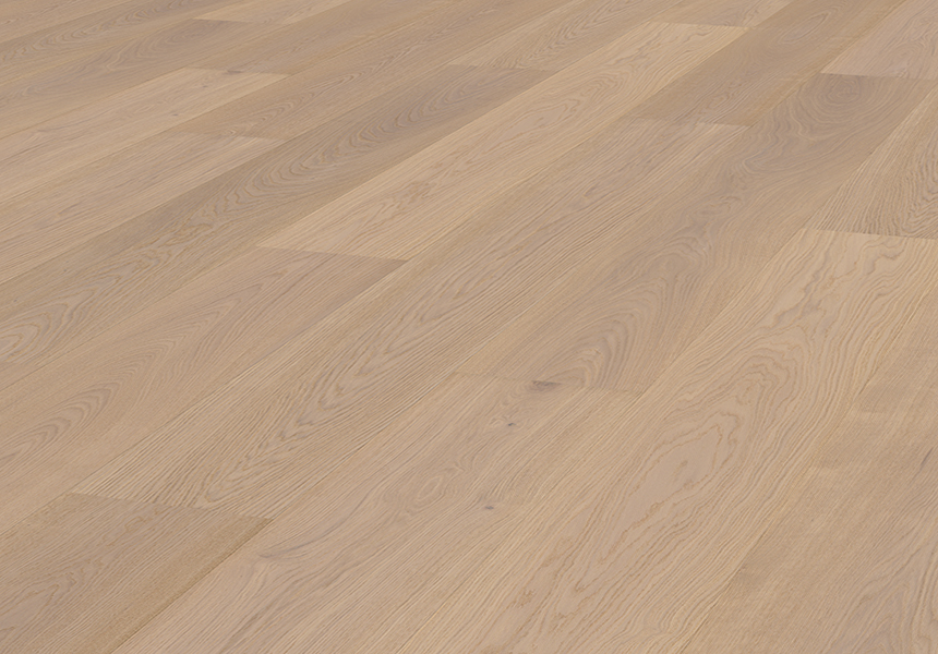 Parkett-Boston-Landhausdiele-Eiche-XL-Natur-51LHOELXL15-EI25-Detailbild Landhausdiele Eiche Parkett Darmstadt XL Breitdiele Natur gebürstet weiß geölt