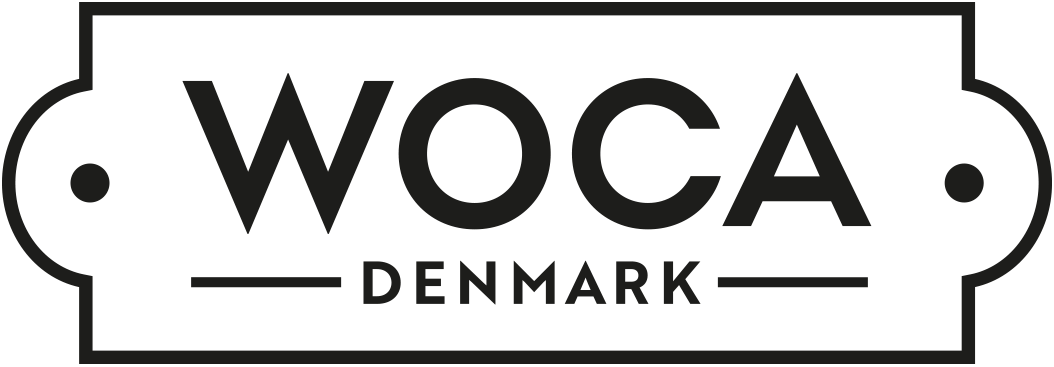 WOCA Denmark A/S