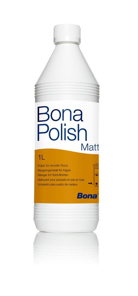 Bona Polish