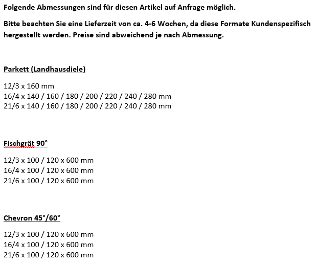 Abmessungen-HKStdA0pbqVd47oF