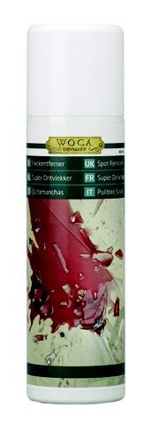 Woca Fleckentferner Spray